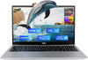 HP Pavilion 15.6 i5-1235U Intel Iris Xe 32GB 15.6
