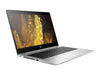 HP EliteBook Intel i7 8th Gen 32GB 2TB 14.0 