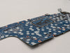 DELL PRECISION 3590 LATITUDE 5550 MOTHERBOARD ULTRA 5 125H VPRO 5MWTC *READ*