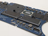 Dell Latitude 5511 Motherboard System Board 2.7GHz i7 Motherboard C33CM *READ*