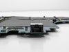 NEW Genuine Dell Precision 17 7720 Motherboard Intel i5-7440HQ 9VNG8 LA-E321P