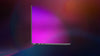 Lenovo Yoga Slim 7 U7 258V 2.2G 8C 8T 32GB RAM 1TB SSD 15.3 in W11 Touch