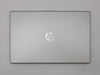 HP Laptop 15-fc0093dx 15