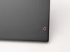 Lenovo ThinkPad X1 Carbon Gen 6 14