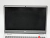 Dell INSPIRON 5593 15
