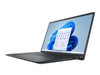 DELL Pro 16 Plus PB16250 Intel Ultra 5 16GB 16.0 