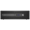 HP HP EliteDesk 800 G2 SFF PC, Intel i5 6th Gen 3.20GHz, 16GB, 512GB SSD, Win11