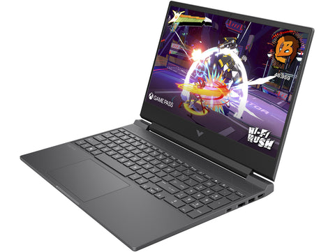 HP Victus Gaming 15-fb3025nr 15.6