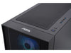 ABS Eurus Ruby Ryzen 7 9000 Series ZOTAC SOLID CORE OC 5080 16GB RTX TeamGB 2TB