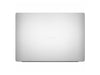 DELL Pro 16 Intel 5 8GB 256GB 16.0 