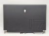 Dell Alienware m17 R5 AMD 165Hz FHD LCD Screen 35CVT