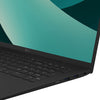 LG gram Intel Ultra 7 256V Intel Arc 16GB 1TB 17 2560 x 1600 whCell 77Wh WARRANT