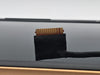 Dell OEM Inspiron 3780 17.3