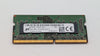 Micron 8GB DDR4 SODIMM 2666GHz MTA8ATF1G64HZ-2G6B1 Memory RAM