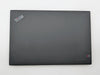 LENOVO ThinkPad X1 Carbon 14