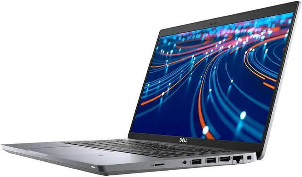 Dell Latitude 5400 14 in FHD i7-8665U 32GB RAM 512GB SSD W11 Pro