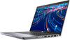 Dell Latitude 5400 14 in FHD i7-8665U 32GB RAM 512GB SSD W11 Pro