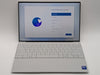 Dell XPS 13 9350 13