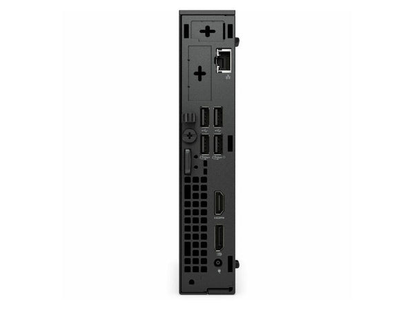 DELL Pro Micro Intel Ultra 5 512GB SSD WARRANTY