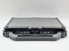 Getac V110G4 11