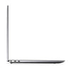 Dell Precision 5560 Core i7-11800H 2.3GHz, 32GB, 2TB SSD, 15.6 11800H T1200 32GB