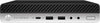 HP EliteDesk 705 G4 Desktop Mini Ryzen 5 Pro 2400GE 16GB RAM 128GB SSD Hard