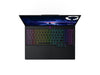 Lenovo Legion 5i Intel i7-14700HX 16GB 1500GB 15.1