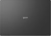 LG gram Pro 2in1 16 255H Intel Arc 16GB 1TB 16