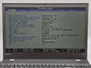 Lenovo ThinkPad T570 15