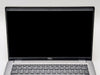 DELL Latitude 5450 14