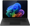Microsoft Surface Laptop 7 15 in Touch X Elite 1TB SSD 32GB RAM