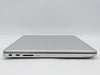 HP Notebook 14-df0018wm 14