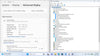 Dell Latitude 5420 14