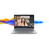 Lenovo ThinkBook 14 G8 IAL Intel Ultra 5 225U Intel 16GB 512GB 14 FHD+ whCell 45