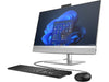 HP EliteOne 870 G9 All-in-One PC Intel i7-14700 5.4 GHz 16GB QHD 27