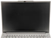 LENOVO ThinkPad E14 Gen 5 14