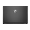 MSI Creator A16 AI+ Copilot+PC 16 Ryzen AI 7 350 4060 RTX 32GB 1TB 16