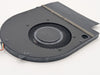HP ENVY 17m-CG TPN-C146 CPU GPU Cooling Fan L87962-001 L87961-001 w/ Heatsink