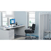 Dell OptiPlex 7420 All-in-One 14-Core: 1.9 to 3.7 GHz Efficiency 8s2.6 to 5 GHz
