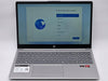 HP Laptop 15-fc0245dx 15