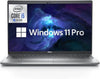 Dell Latitude 5430 14 in FHD Non-Touch i5-1235U 16GB RAM 256GB SSD Intel Iris