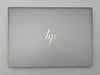 HP ZBook Firefly G11 14