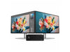 HP BN5N2UT#ABA Intel Ultra 7 1TB No Screen No WARRANTY
