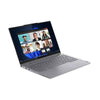 Lenovo ThinkBook 14 2-in-1 G4 14 Series 1 125U Intel 16GB 512GB 14