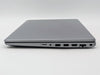 Dell Latitude 5550 15