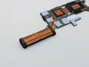 OEM Dell XPS 15 7590 15.6