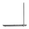 Lenovo LOQ 15IRX10 13th Intel i5-13450HX 12GB 512GB SSD FHD 144hz 15.6