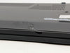 Lenovo ThinkPad P14s Gen 3 14