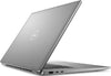 Dell Latitude 7640 3000184811004.9-cto Titan Gray, i7-1365U, 32GB, 2TB SSD, 16.0