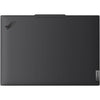 Lenovo ThinkPad P14s Gen 5 14 8840HS AMD Radeon 780M 32GB 1TB 14